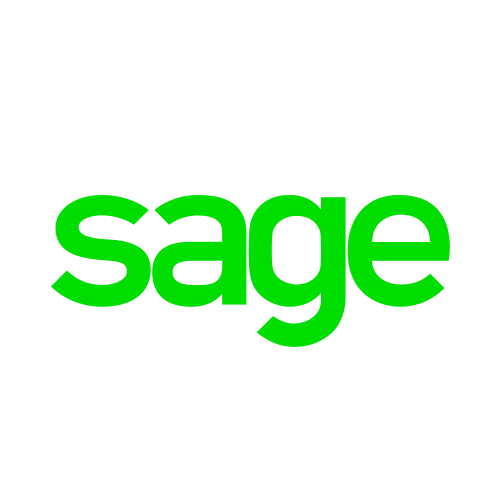 Sage
